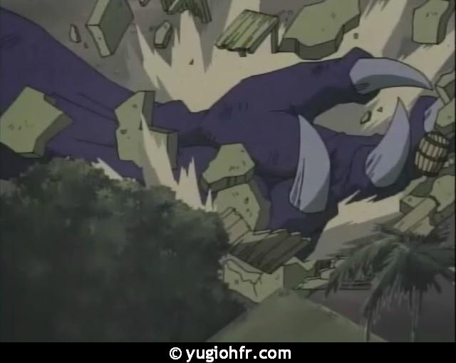 Image Yugioh � t�l�charger